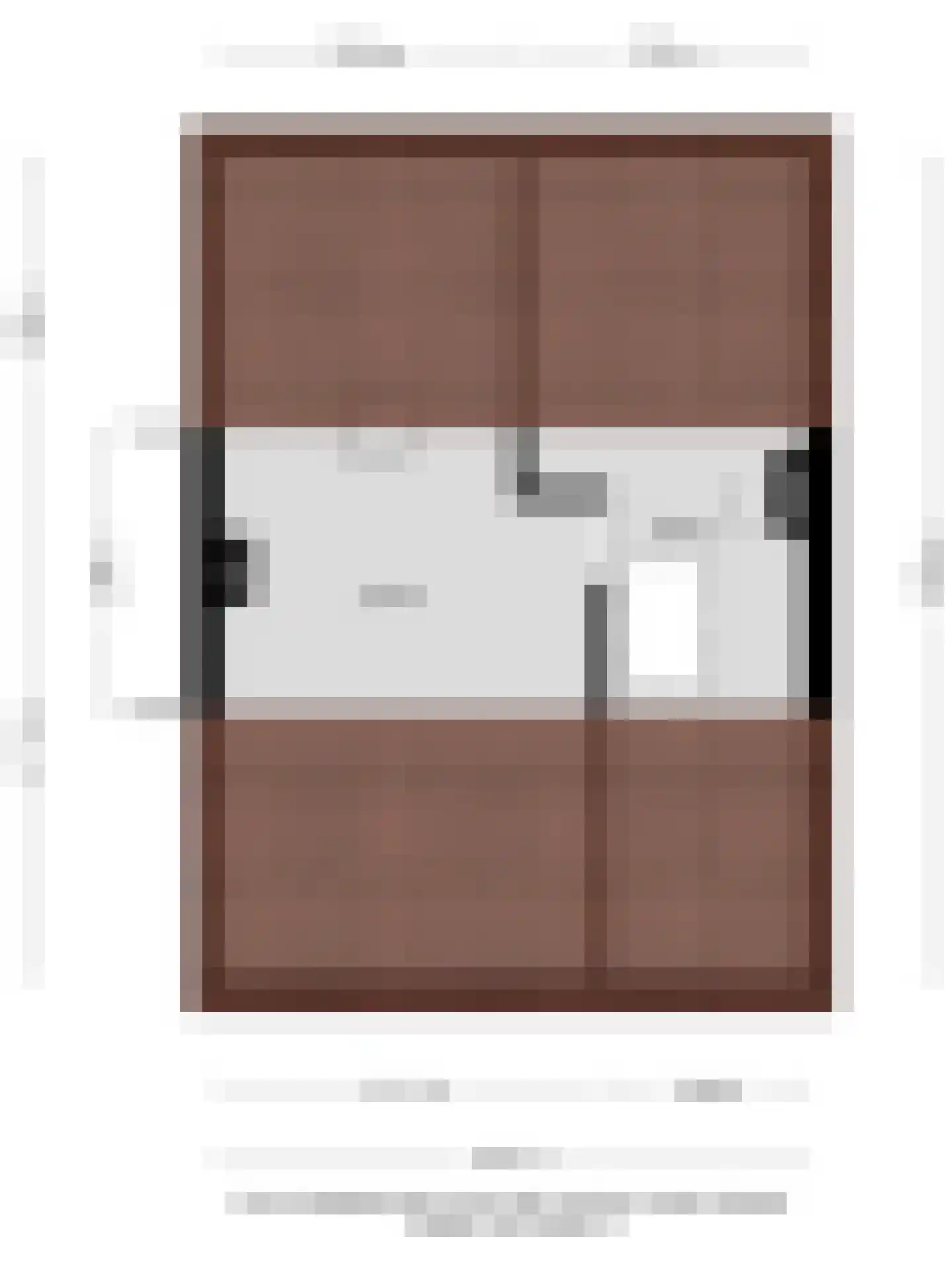 Gruytersstraat 3 Stein thumbnail 30
