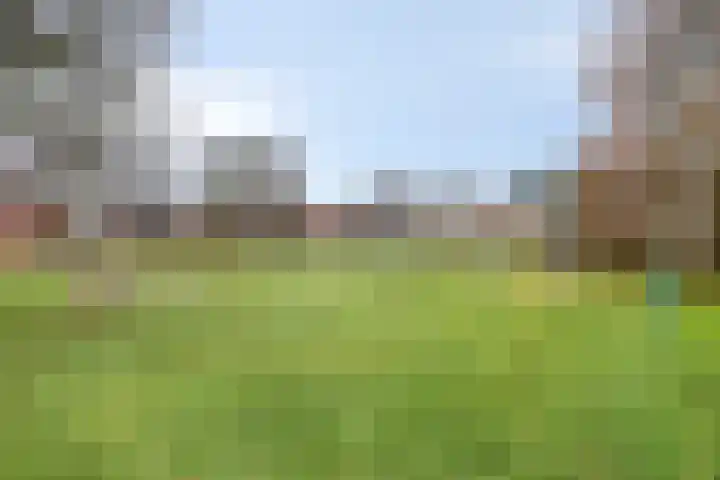 Gruytersstraat 3 Stein thumbnail 32