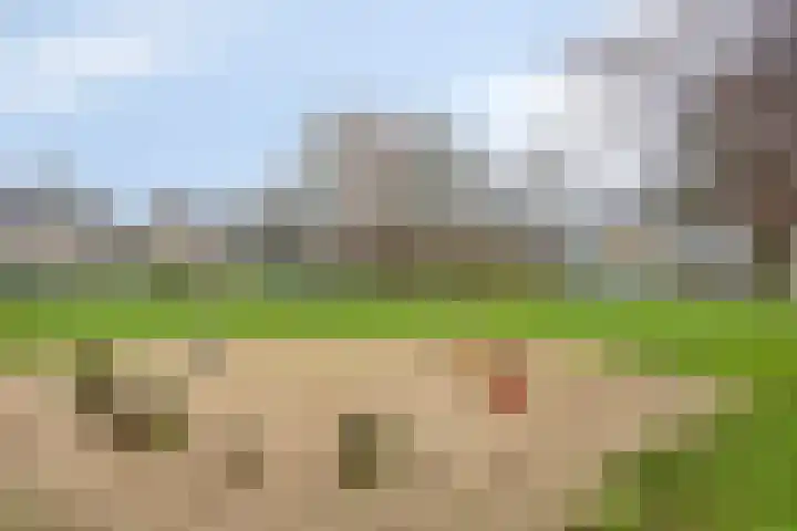 Gruytersstraat 3 Stein thumbnail 33
