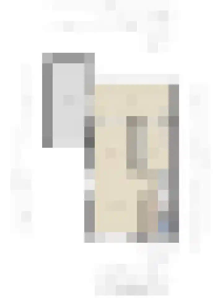 Gruytersstraat 3 Stein thumbnail 35