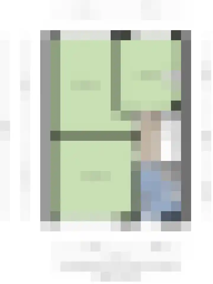 Gruytersstraat 3 Stein thumbnail 36