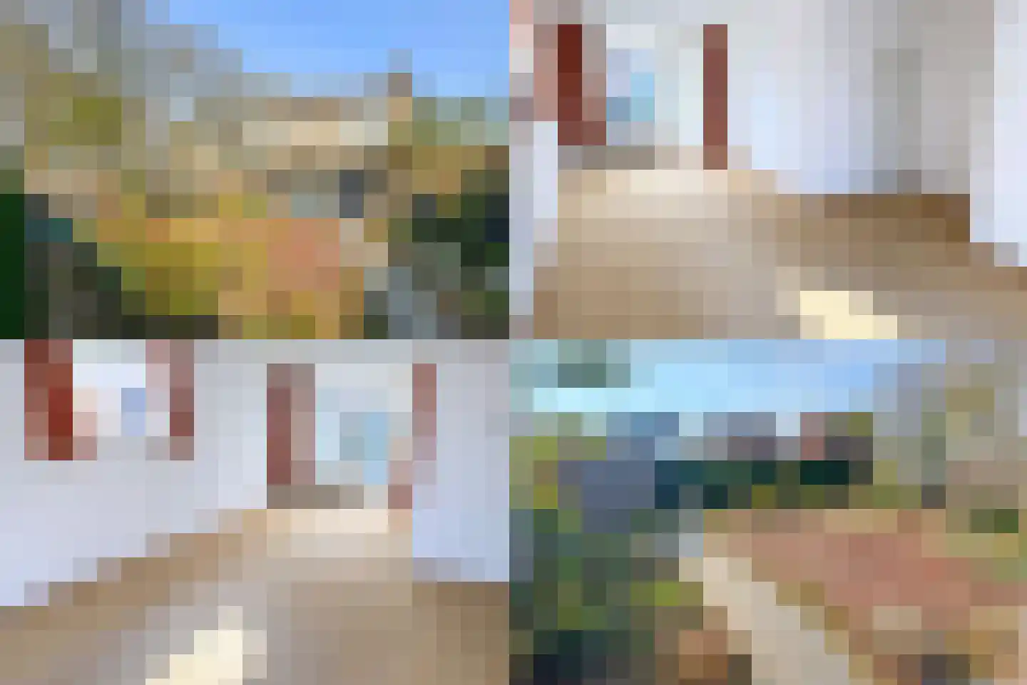 Gruytersstraat 3 Stein thumbnail 5