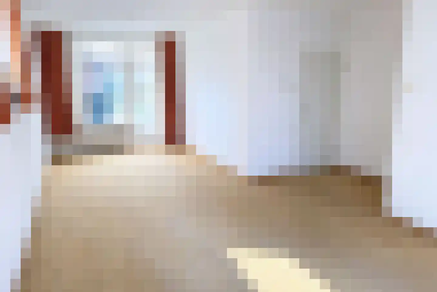Gruytersstraat 3 Stein thumbnail 6