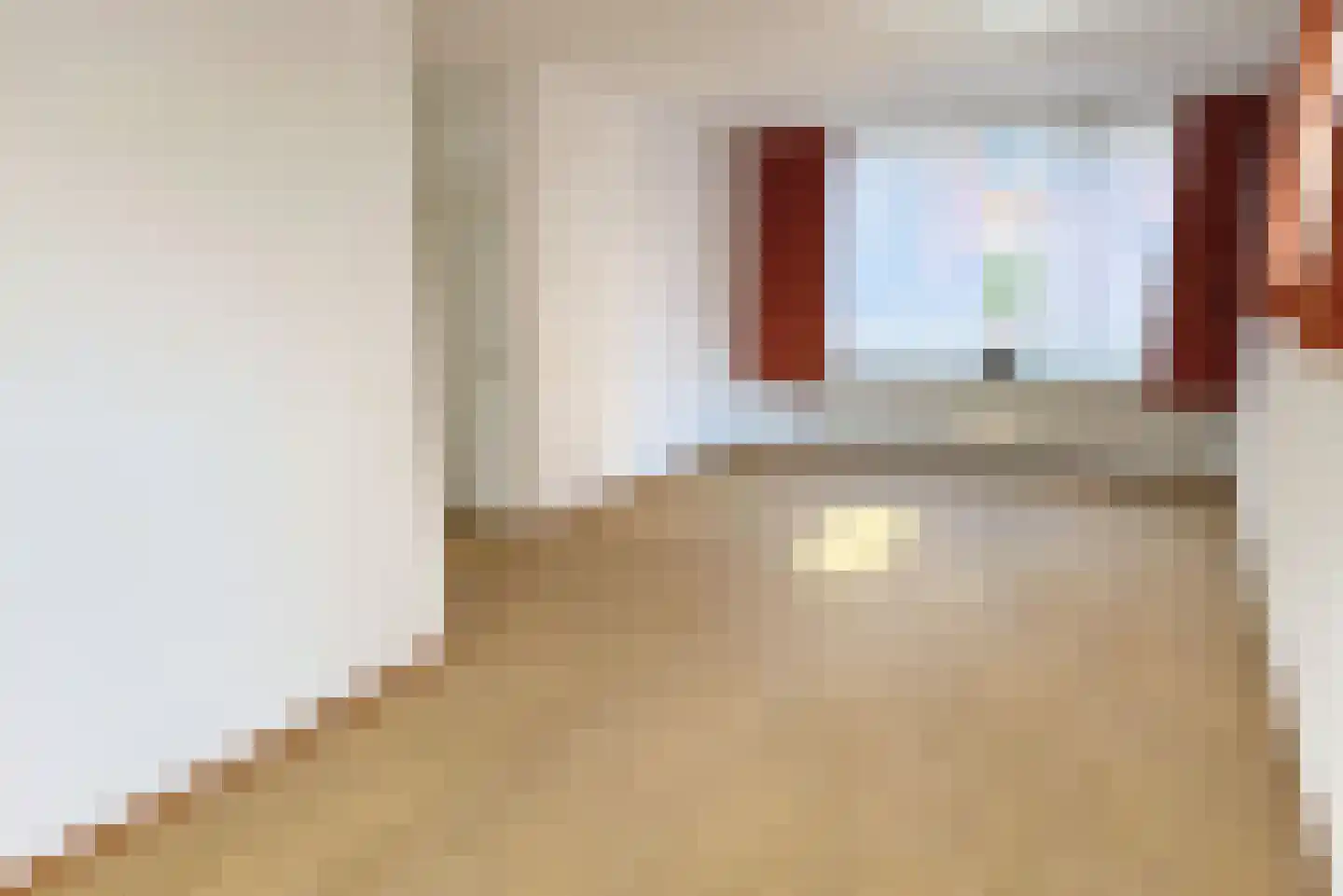 Gruytersstraat 3 Stein thumbnail 7