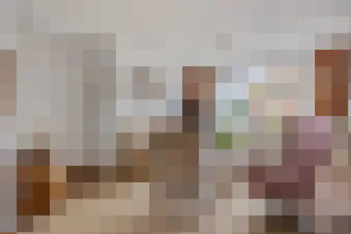 Gruytersstraat 3 Stein thumbnail 7