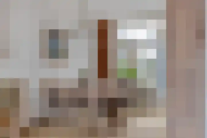 Gruytersstraat 3 Stein thumbnail 9
