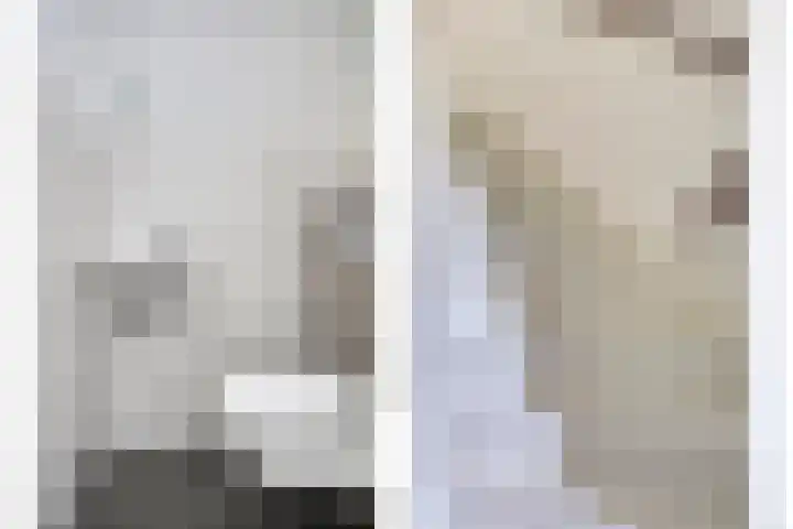 Gruythof 13 Terheijden thumbnail 10