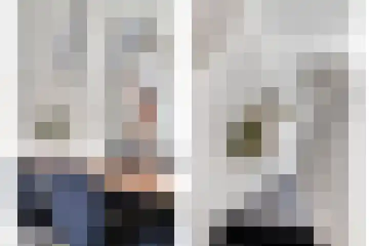 Gruythof 13 Terheijden thumbnail 11