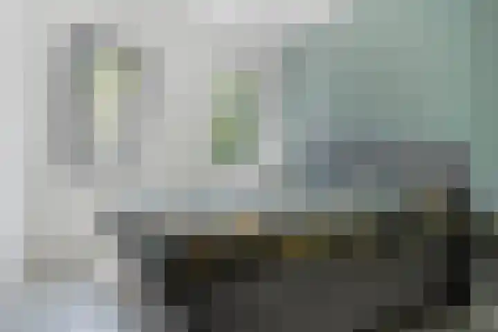 Gruythof 13 Terheijden thumbnail 12