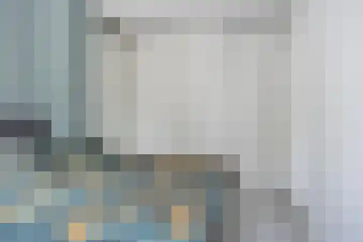 Gruythof 13 Terheijden thumbnail 13
