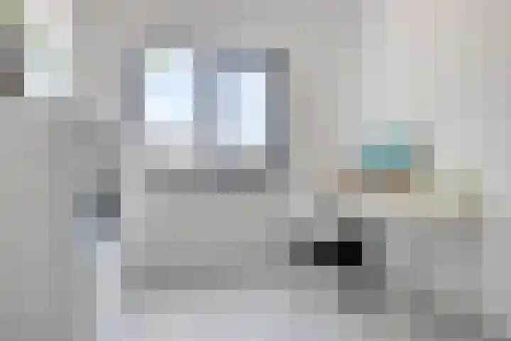 Gruythof 13 Terheijden thumbnail 14