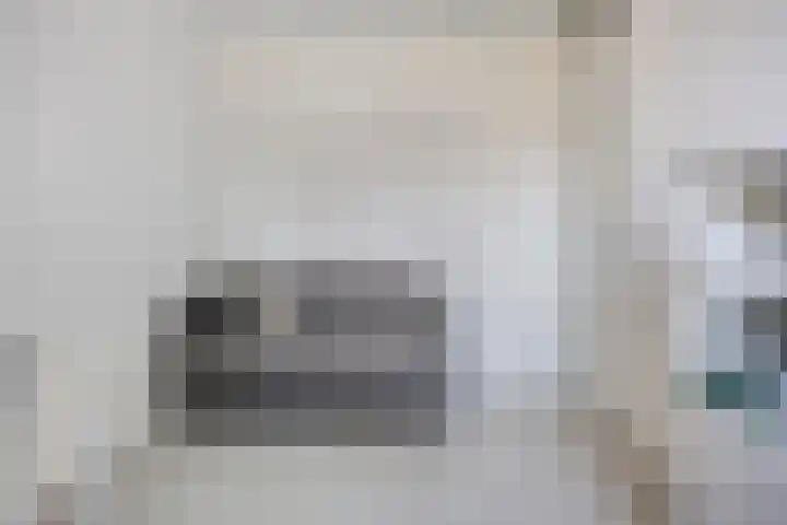 Gruythof 13 Terheijden thumbnail 15