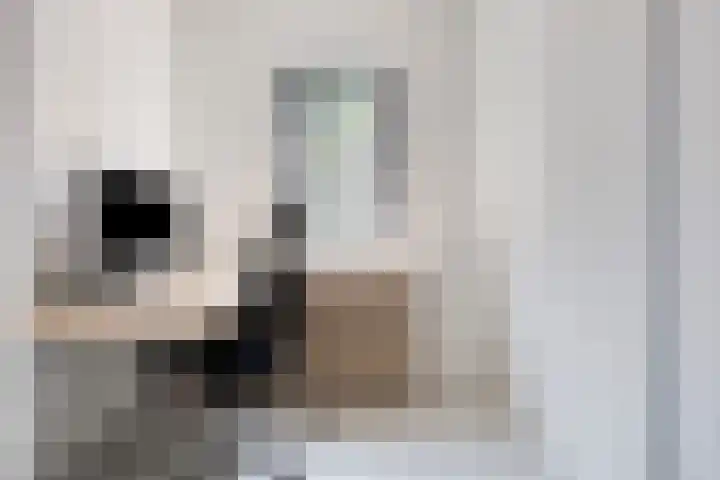 Gruythof 13 Terheijden thumbnail 16