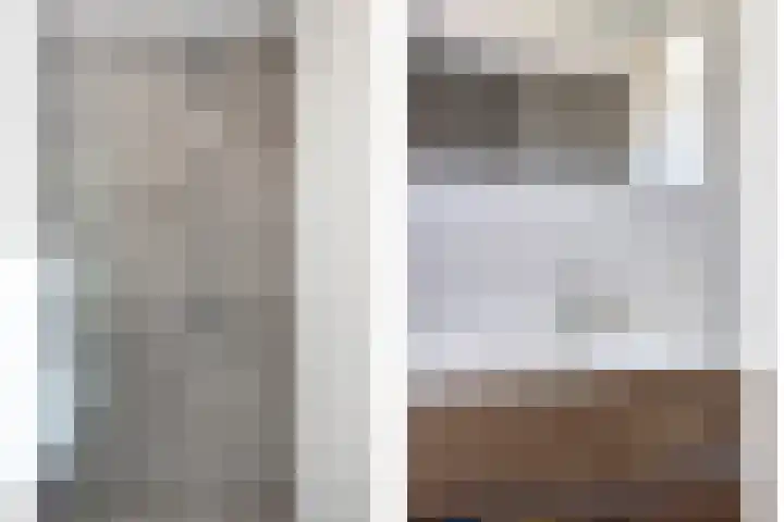 Gruythof 13 Terheijden thumbnail 17