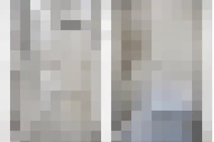Gruythof 13 Terheijden thumbnail 18