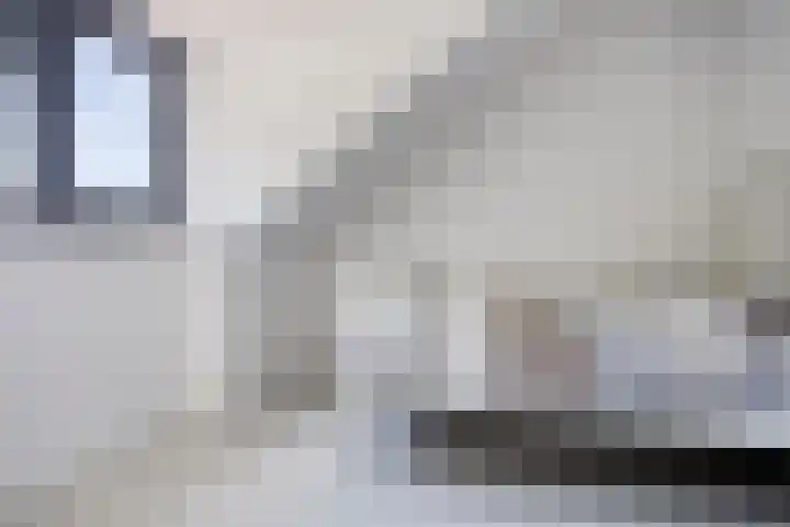 Gruythof 13 Terheijden thumbnail 19