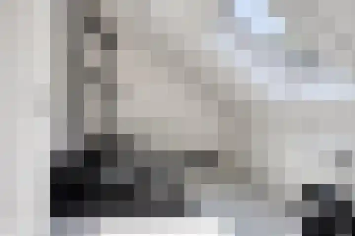 Gruythof 13 Terheijden thumbnail 20