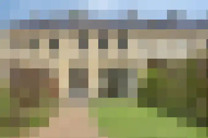 Gruythof 13 Terheijden thumbnail 23