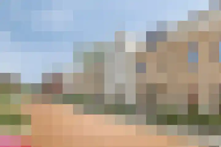 Gruythof 13 Terheijden thumbnail 26