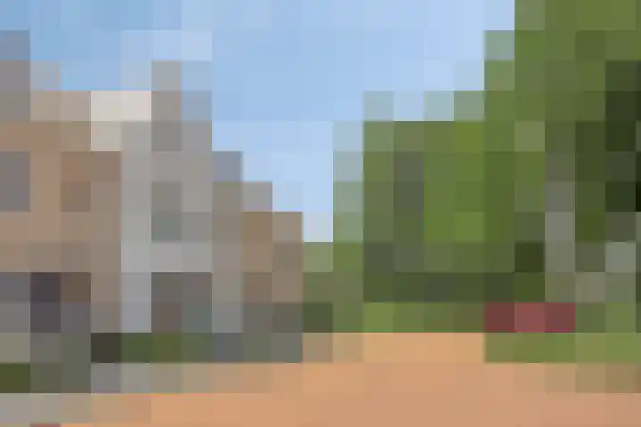 Gruythof 13 Terheijden thumbnail 27