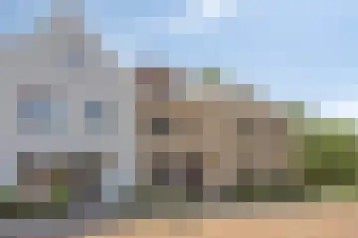 Gruythof 13 Terheijden thumbnail 28