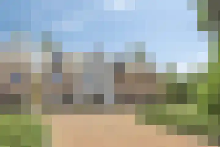 Gruythof 13 Terheijden thumbnail 29