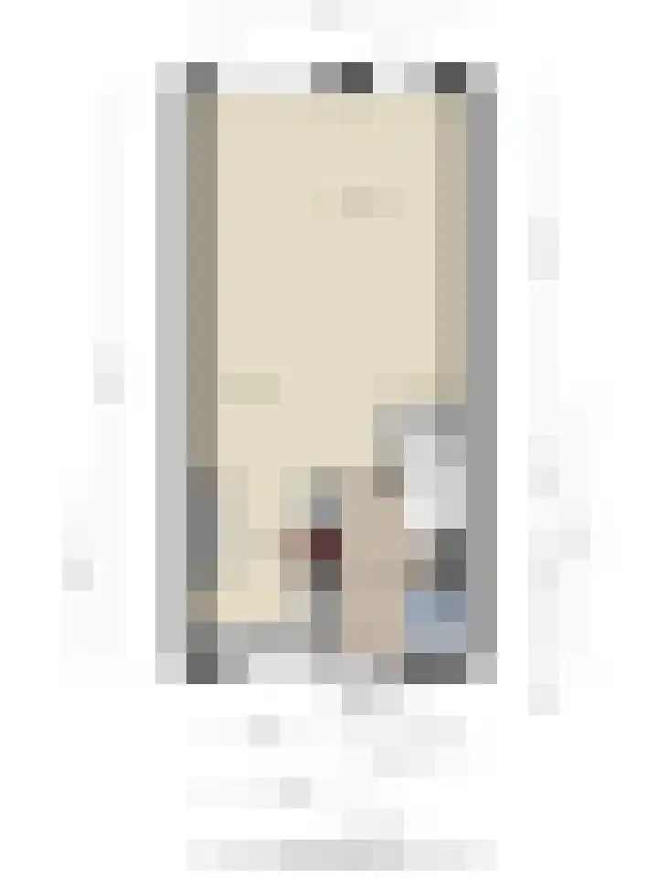 Gruythof 13 Terheijden thumbnail 30