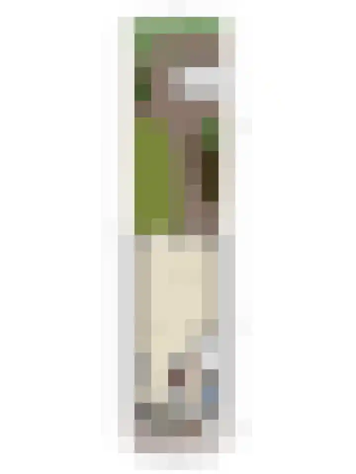 Gruythof 13 Terheijden thumbnail 31