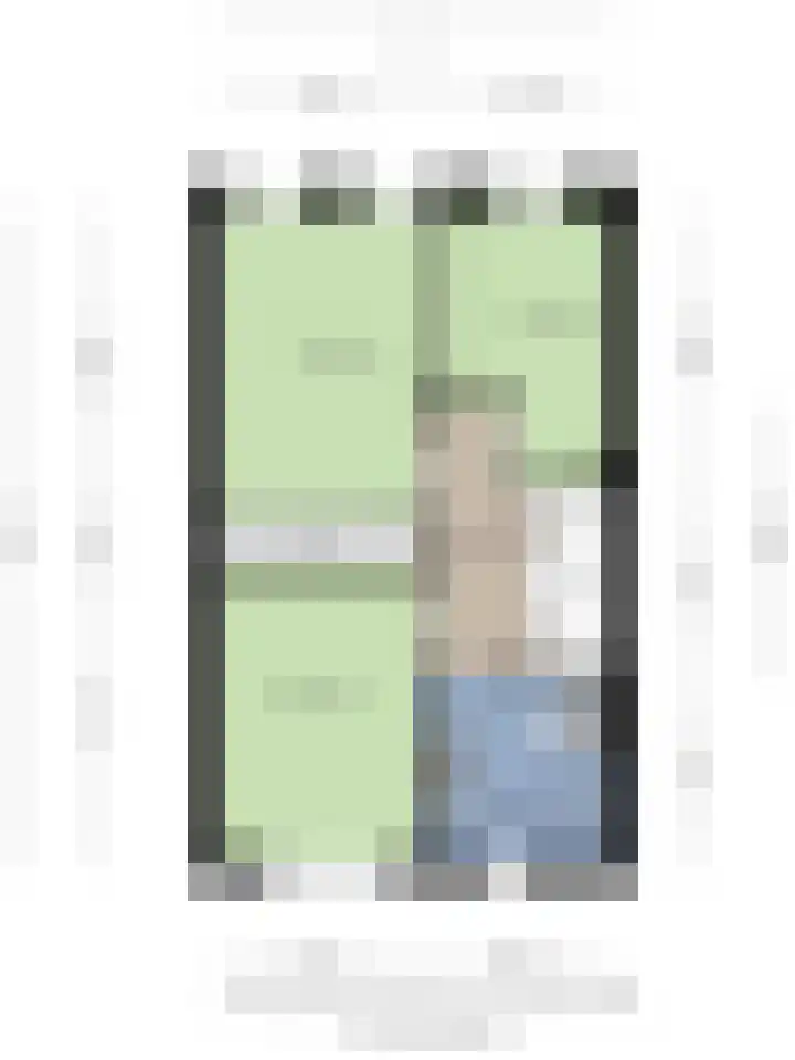 Gruythof 13 Terheijden thumbnail 32