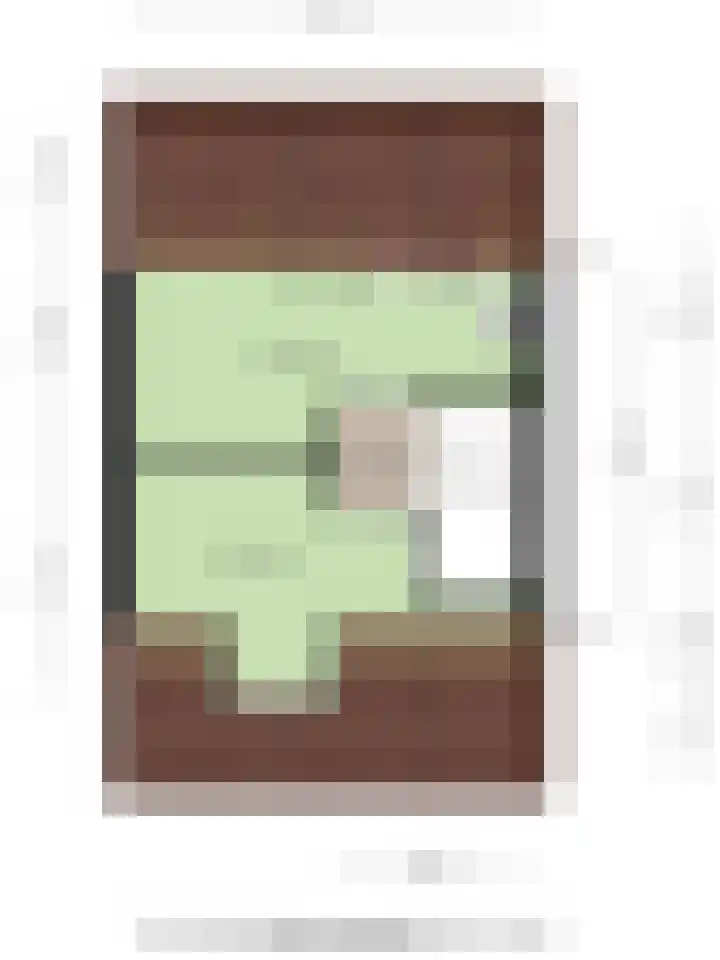 Gruythof 13 Terheijden thumbnail 33