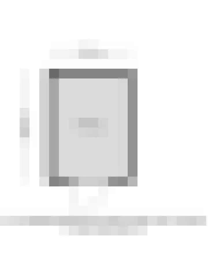 Gruythof 13 Terheijden thumbnail 34