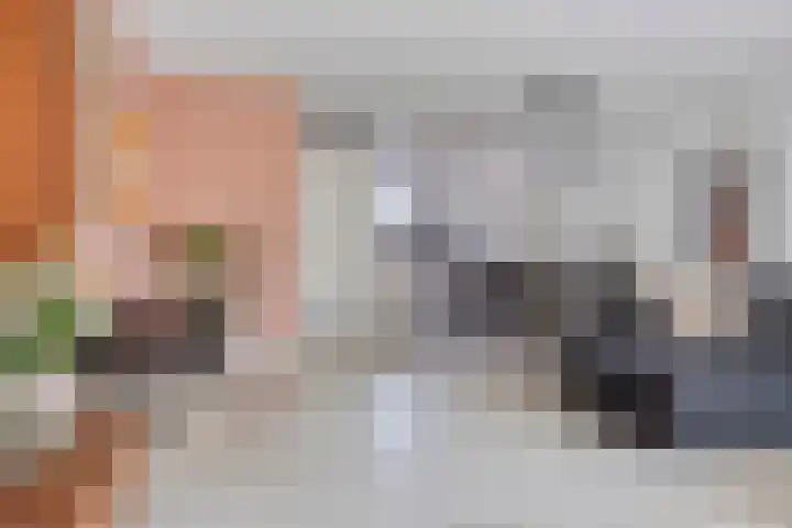 Gruythof 13 Terheijden thumbnail 4