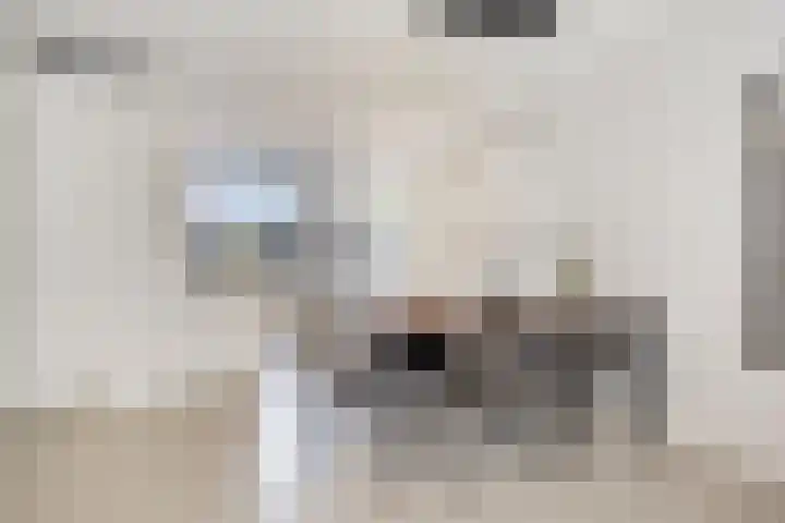 Gruythof 13 Terheijden thumbnail 5