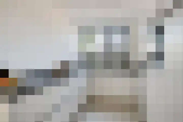 Gruythof 13 Terheijden thumbnail 6