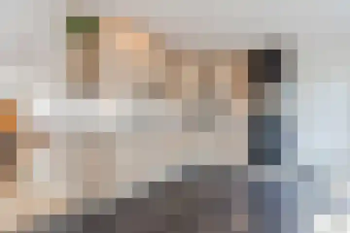 Gruythuysenlaan 13 Hoogeveen thumbnail 10