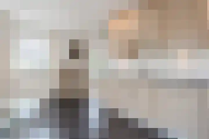 Gruythuysenlaan 13 Hoogeveen thumbnail 11