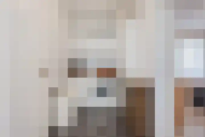 Gruythuysenlaan 13 Hoogeveen thumbnail 12