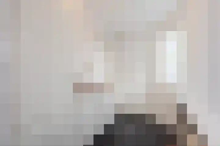 Gruythuysenlaan 13 Hoogeveen thumbnail 13