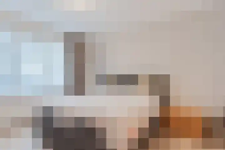 Gruythuysenlaan 13 Hoogeveen thumbnail 14