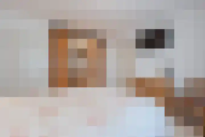 Gruythuysenlaan 13 Hoogeveen thumbnail 15