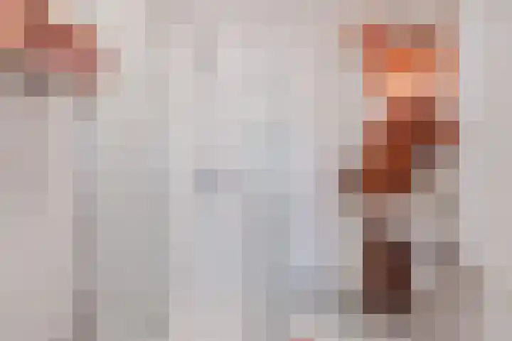 Gruythuysenlaan 13 Hoogeveen thumbnail 16