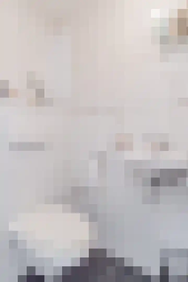 Gruythuysenlaan 13 Hoogeveen thumbnail 22