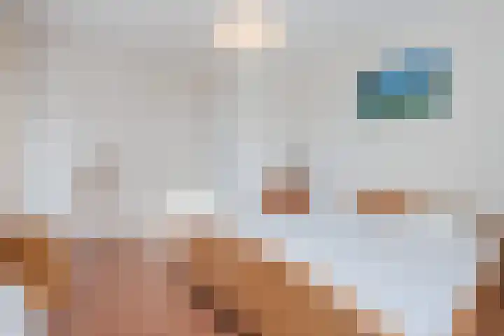 Gruythuysenlaan 13 Hoogeveen thumbnail 26