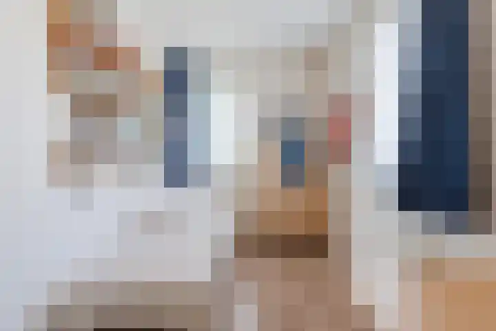 Gruythuysenlaan 13 Hoogeveen thumbnail 27