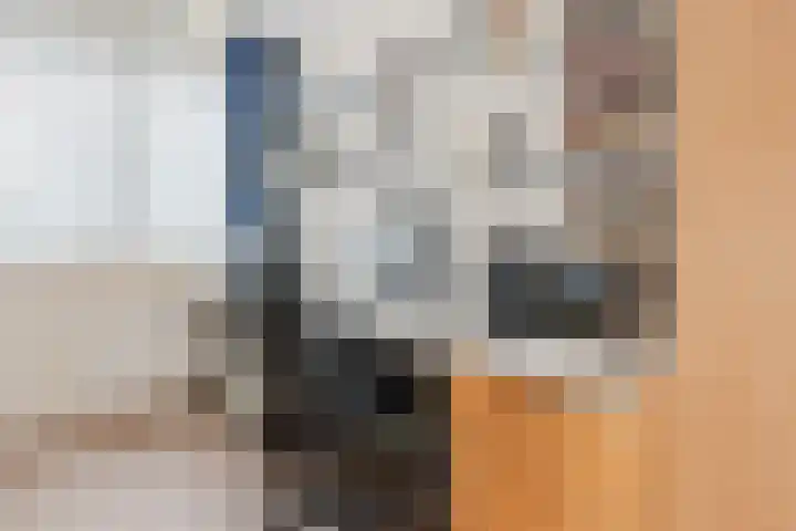 Gruythuysenlaan 13 Hoogeveen thumbnail 31