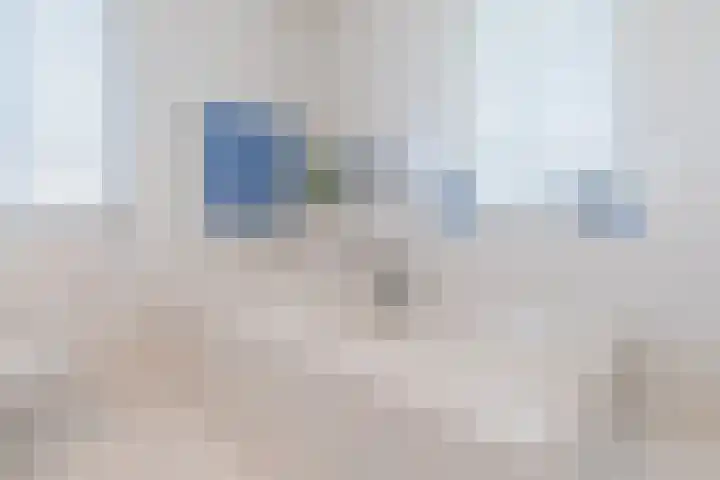 Gruythuysenlaan 13 Hoogeveen thumbnail 36