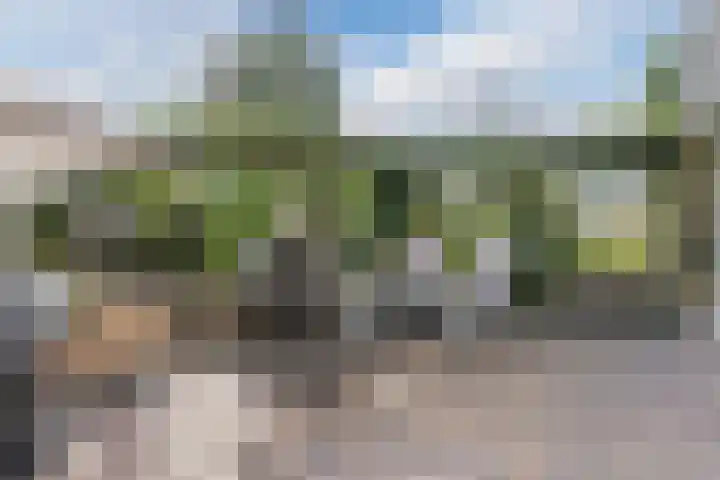 Gruythuysenlaan 13 Hoogeveen thumbnail 37