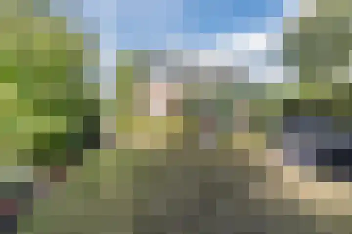 Gruythuysenlaan 13 Hoogeveen thumbnail 40
