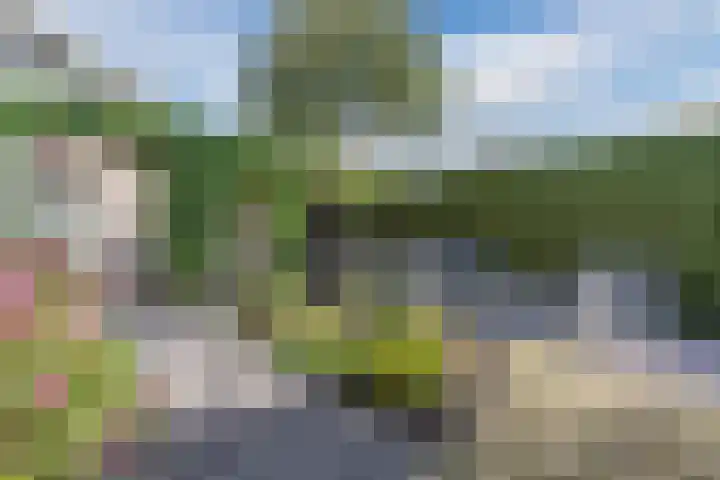 Gruythuysenlaan 13 Hoogeveen thumbnail 41