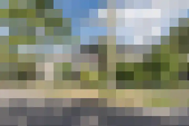 Gruythuysenlaan 13 Hoogeveen thumbnail 42